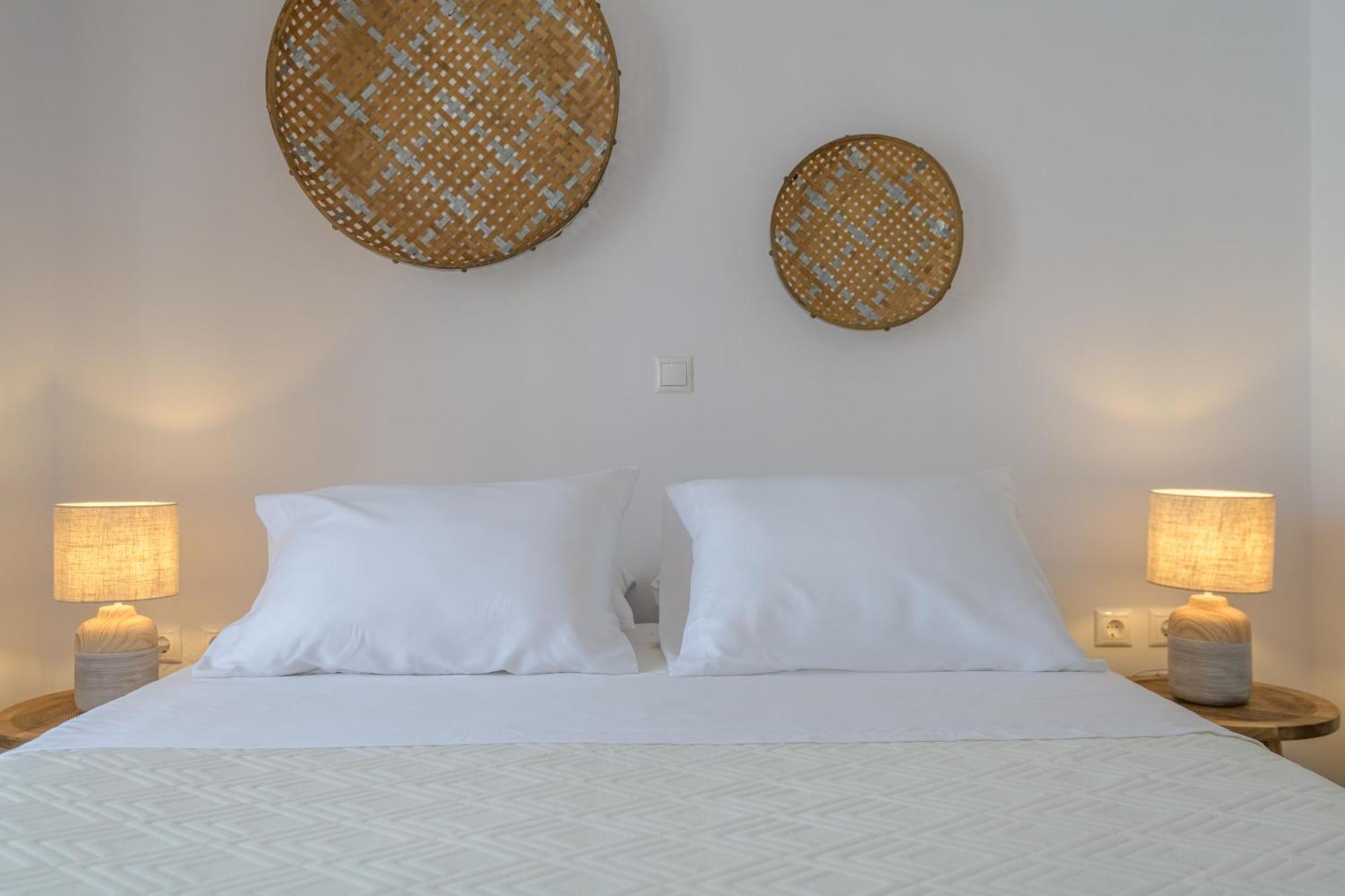 Suites 33 Miasto Kos Zewnętrze zdjęcie